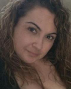 Woman, 49. superstar_42