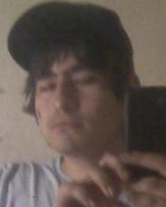 Man, 30. sexyman2041