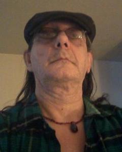 Man, 64. wildwillie1501
