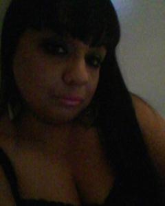 Woman, 45. kitty2442