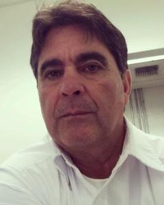 Man, 68. Gizmo6208