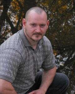 Man, 55. paulj3006