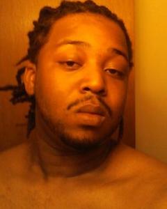 Man, 39. cashflow5013
