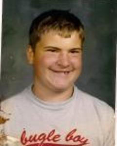 Man, 36. smitty4567