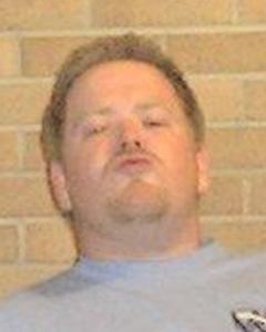 Man, 45. dephyrius