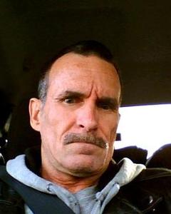 Man, 69. steve469137