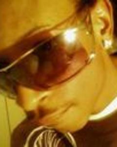 Man, 37. ray3409