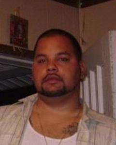 Man, 46. jrnHtown