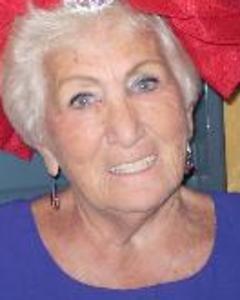 Woman, 88. loveegirl