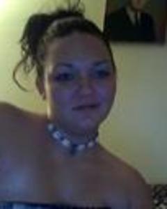 Woman, 38. Lookin4Fun037