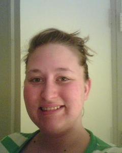 Woman, 38. LissMac