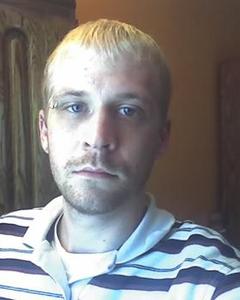 Man, 42. Daniel2874
