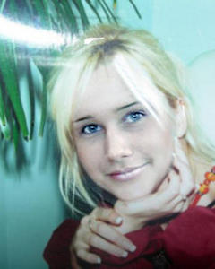 Woman, 48. C_L_I_C_K_M_E
