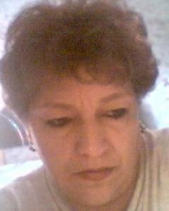 Woman, 66. patrigal