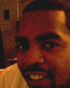 Man, 45. frim69