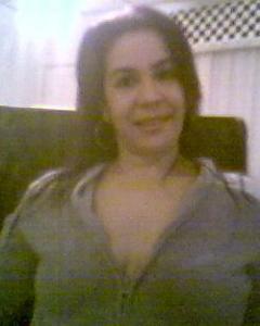 Woman, 61. maggy975