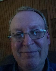 Man, 65. local_guy101