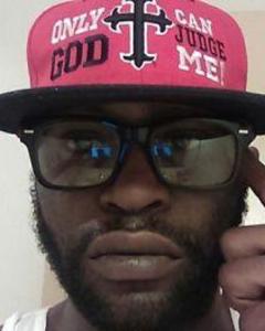 Man, 47. shiloh23