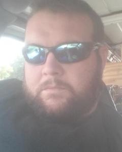 Man, 38. jason7721008