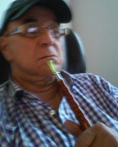 Man, 57. frank2682