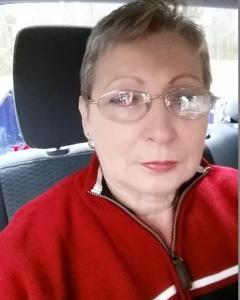 Woman, 72. jacee702