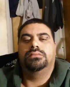 Man, 47. watever4175