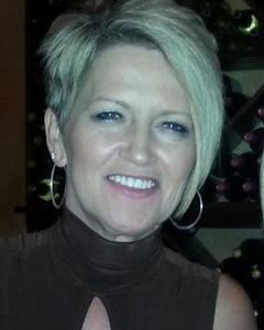 Woman, 61. Kinkygilf