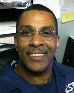 Man, 65. Margie502078