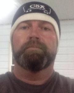 Man, 51. Eric33341437