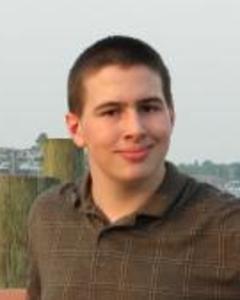 Man, 34. trumpetkid451