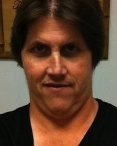 Man, 57. bulldog3m