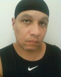 Man, 56. Leon8206