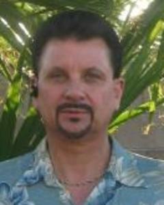 Man, 58. happyending4u