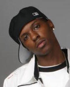 Man, 38. jtmoney777475