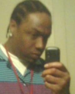 Man, 45. boochie481