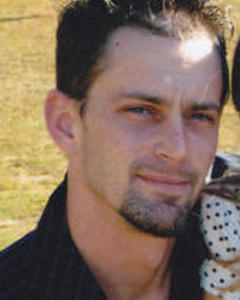 Man, 44. darkjumperr82