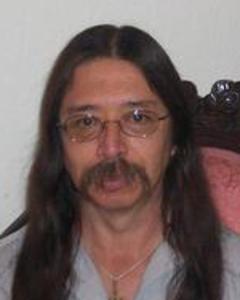 Man, 70. Limekrate