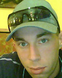Man, 40. JustBill459
