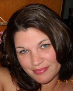 Woman, 47. msjolene