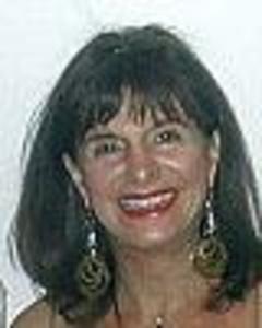 Woman, 76. Shado2919