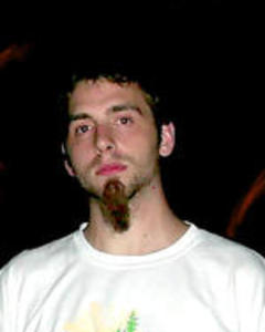 Man, 42. axemusica
