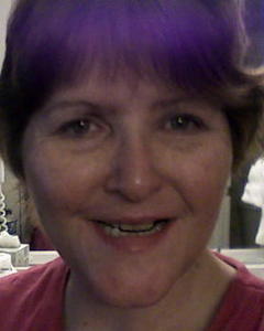 Woman, 65. sassyswede123