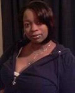 Woman, 51. juicy8539