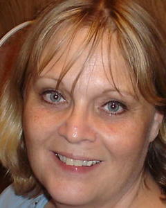 Woman, 69. sofree_me