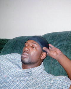 Man, 41. Daddey69145