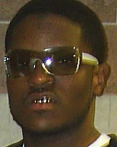 Man, 40. TOOIE047