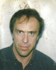 Man, 66. magogman