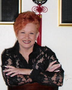 Woman, 82. kittnlovr