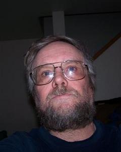 Man, 73. sexyplumber81