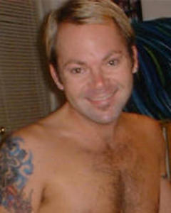 Man, 53. sirwolfie